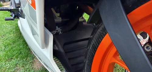 2015 KTM RC390 Te koop (foto 48 van 56)