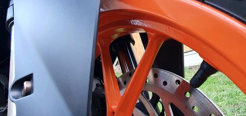 2015 KTM RC390 Te koop (foto 52 van 56)