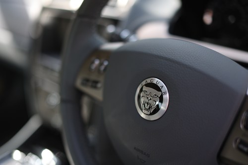 2011 Jaguar XK Portfolio 5.0L Coupe In vendita (immagine 37 di 318)