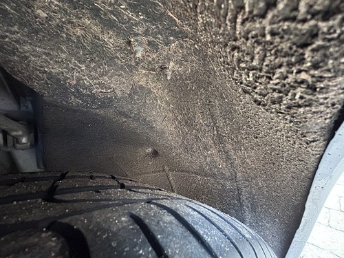 2011 Jaguar XK Portfolio 5.0L Coupe In vendita (immagine 272 di 318)