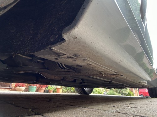 2011 Jaguar XK Portfolio 5.0L Coupe In vendita (immagine 274 di 318)