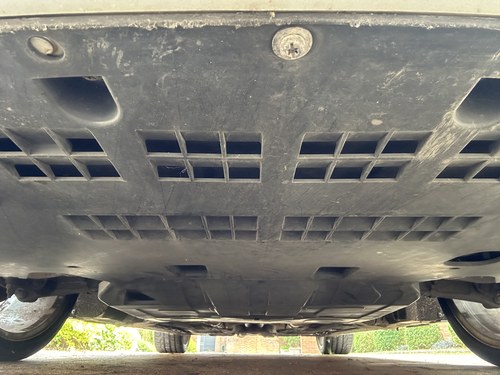 2011 Jaguar XK Portfolio 5.0L Coupe In vendita (immagine 263 di 318)