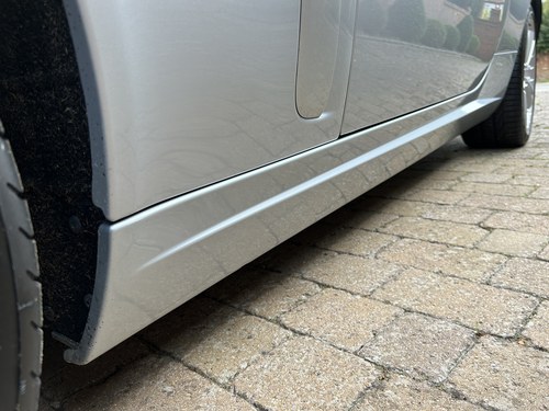 2011 Jaguar XK Portfolio 5.0L Coupe In vendita (immagine 166 di 318)