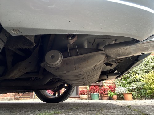 2011 Jaguar XK Portfolio 5.0L Coupe In vendita (immagine 283 di 318)