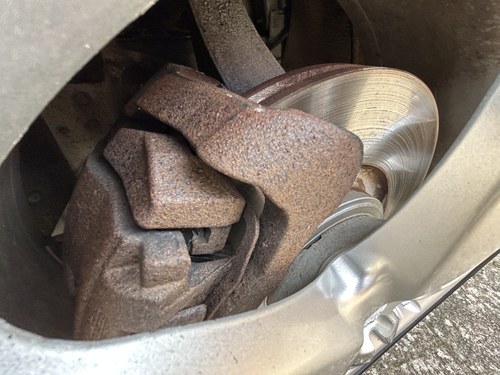 2011 Jaguar XK Portfolio 5.0L Coupe In vendita (immagine 307 di 318)