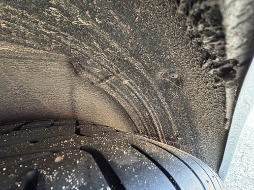 2011 Jaguar XK Portfolio 5.0L Coupe In vendita (immagine 299 di 318)