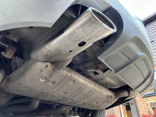 2011 Jaguar XK Portfolio 5.0L Coupe In vendita (immagine 285 di 318)