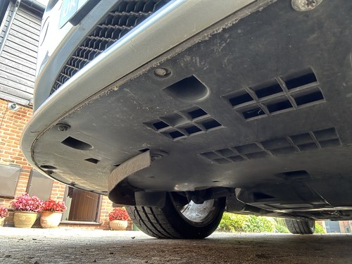 2011 Jaguar XK Portfolio 5.0L Coupe In vendita (immagine 262 di 318)