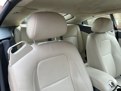 2011 Jaguar XK Portfolio 5.0L Coupe In vendita (immagine 88 di 318)