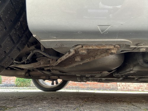 2011 Jaguar XK Portfolio 5.0L Coupe In vendita (immagine 301 di 318)