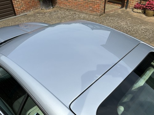 2011 Jaguar XK Portfolio 5.0L Coupe In vendita (immagine 221 di 318)