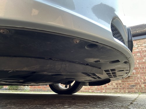 2011 Jaguar XK Portfolio 5.0L Coupe In vendita (immagine 261 di 318)