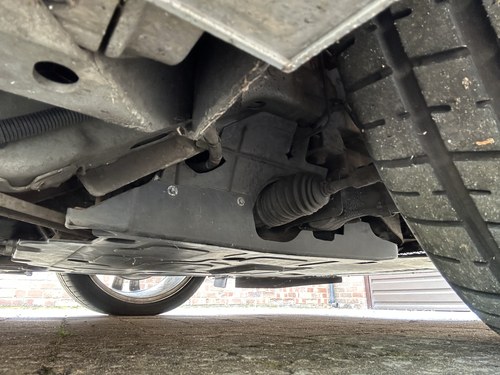 2011 Jaguar XK Portfolio 5.0L Coupe In vendita (immagine 305 di 318)