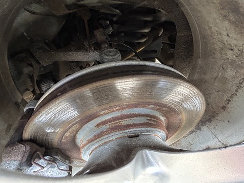 2011 Jaguar XK Portfolio 5.0L Coupe In vendita (immagine 279 di 318)