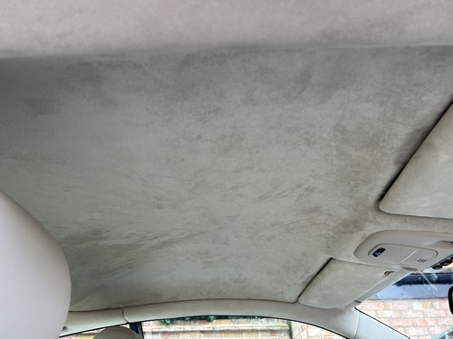 2011 Jaguar XK Portfolio 5.0L Coupe In vendita (immagine 96 di 318)