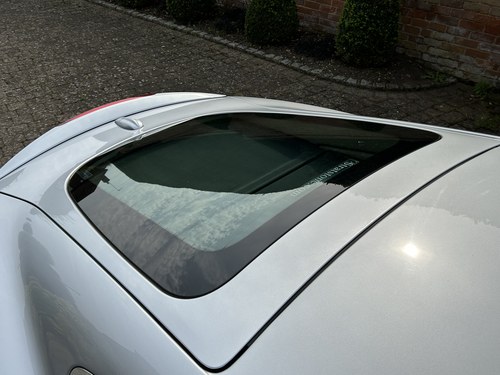 2011 Jaguar XK Portfolio 5.0L Coupe In vendita (immagine 201 di 318)