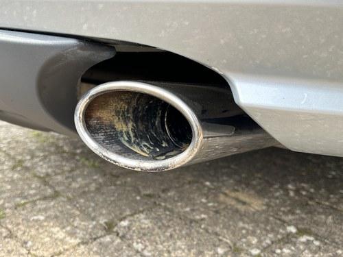 2011 Jaguar XK Portfolio 5.0L Coupe In vendita (immagine 291 di 318)