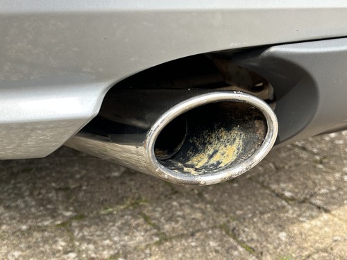 2011 Jaguar XK Portfolio 5.0L Coupe In vendita (immagine 286 di 318)