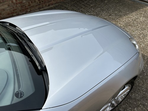 2011 Jaguar XK Portfolio 5.0L Coupe In vendita (immagine 187 di 318)