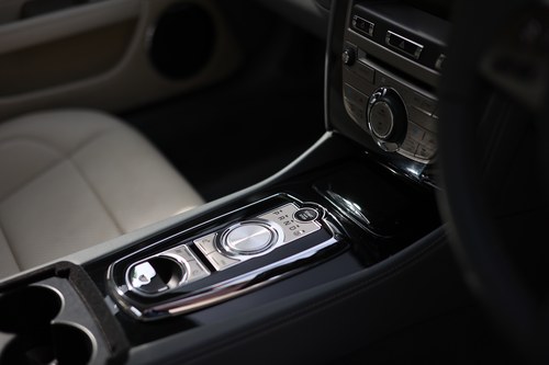 2011 Jaguar XK Portfolio 5.0L Coupe In vendita (immagine 38 di 318)