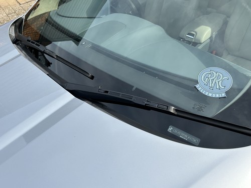 2011 Jaguar XK Portfolio 5.0L Coupe In vendita (immagine 216 di 318)