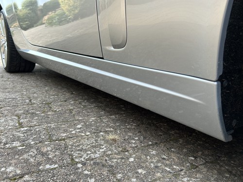 2011 Jaguar XK Portfolio 5.0L Coupe In vendita (immagine 210 di 318)