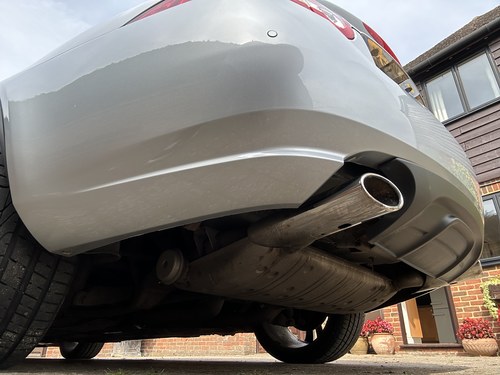 2011 Jaguar XK Portfolio 5.0L Coupe In vendita (immagine 284 di 318)