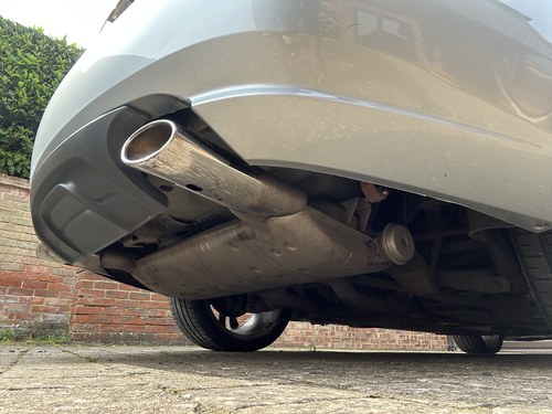 2011 Jaguar XK Portfolio 5.0L Coupe In vendita (immagine 293 di 318)