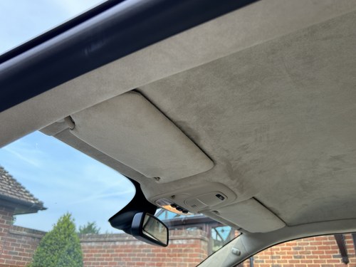 2011 Jaguar XK Portfolio 5.0L Coupe In vendita (immagine 98 di 318)