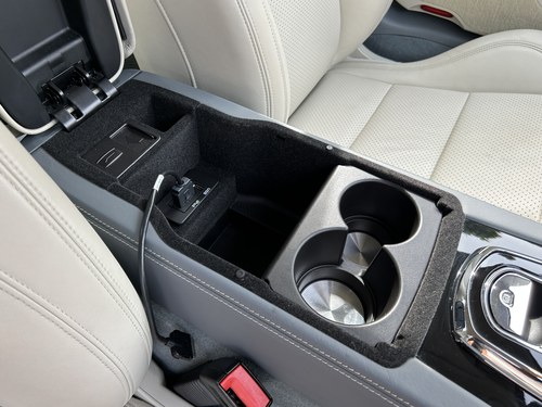 2011 Jaguar XK Portfolio 5.0L Coupe In vendita (immagine 78 di 318)