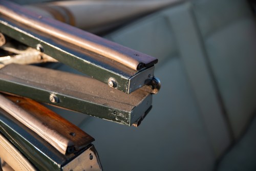 1951 Lagonda Drophead 2.6 DHC Coupe zum Verkauf (Bild 56 von 189)