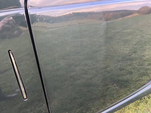 1951 Lagonda Drophead 2.6 DHC Coupe zum Verkauf (Bild 133 von 189)