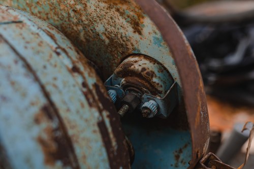 1962 Lamborghini 1R zum Verkauf (Bild 83 von 138)