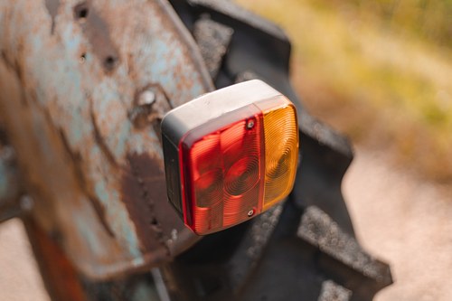 1962 Lamborghini 1R zum Verkauf (Bild 56 von 138)