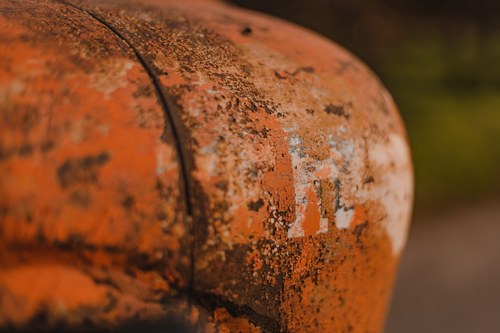 1962 Lamborghini 1R zum Verkauf (Bild 126 von 138)