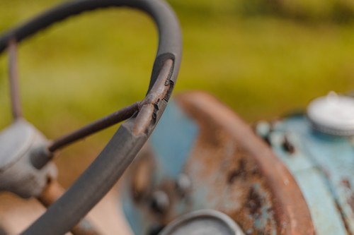 1962 Lamborghini 1R zum Verkauf (Bild 66 von 138)