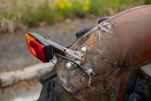 1965 Lamborghini 1R Te koop (foto 69 van 109)