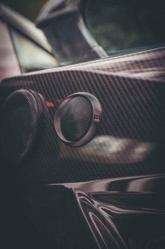 2011 Lamborghini Gallardo LP570/4 V10 Superleggera à vendre (picture 28 of 49)