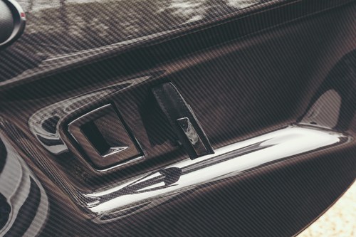 2011 Lamborghini Gallardo LP570/4 V10 Superleggera à vendre (picture 25 of 49)