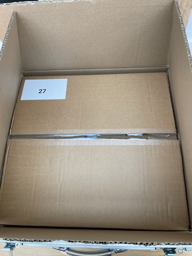 Lamborghini Miura 'Jota Edition' Book zum Verkauf (Bild 6 von 38)