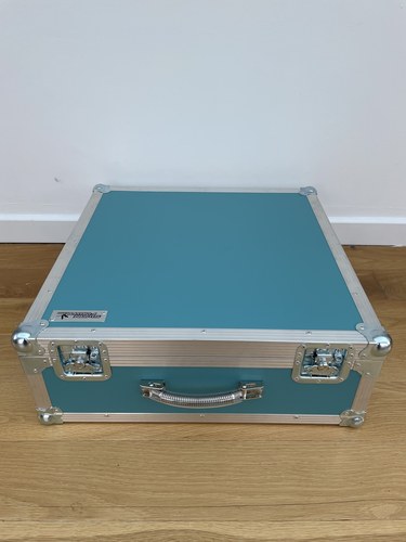 Lamborghini Miura 'Jota Edition' Book zum Verkauf (Bild 3 von 38)