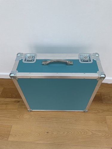 Lamborghini Miura 'Jota Edition' Book zum Verkauf (Bild 4 von 38)