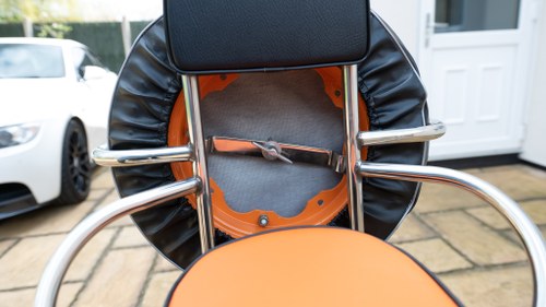 1981 Lambretta GP200 Te koop (foto 57 van 93)