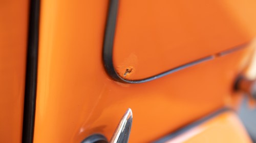 1981 Lambretta GP200 Te koop (foto 52 van 93)