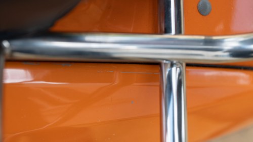 1981 Lambretta GP200 Te koop (foto 67 van 93)