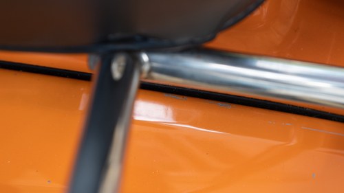 1981 Lambretta GP200 Te koop (foto 68 van 93)