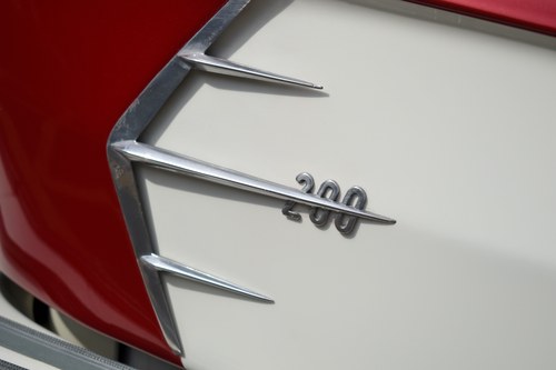 1978 Lambretta Jet 200 (SX200 replica) Te koop (foto 60 van 109)