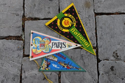 1958 Lambretta LD150 Mk 3 Te koop (foto 62 van 72)