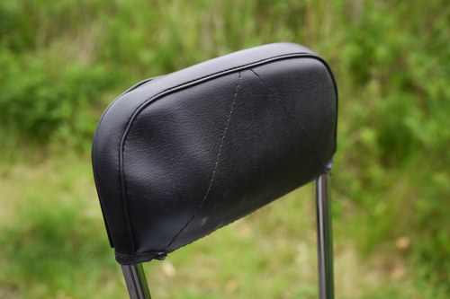 1960 Lambretta TV175 In vendita (immagine 44 di 90)