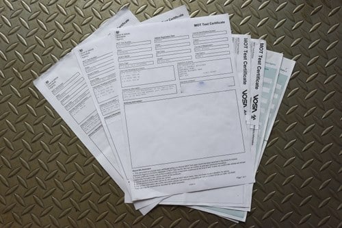 1960 Lambretta TV175 In vendita (immagine 85 di 90)